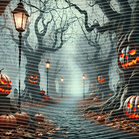 20oz integrate-EJ-4622